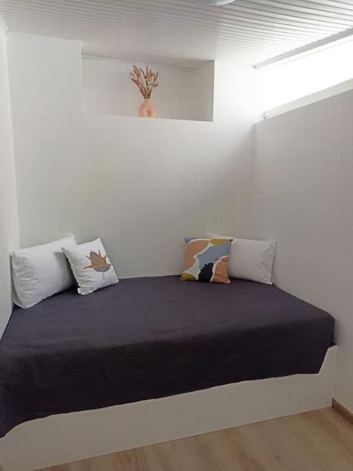 Kouki House Apartment Athens Ngoại thất bức ảnh